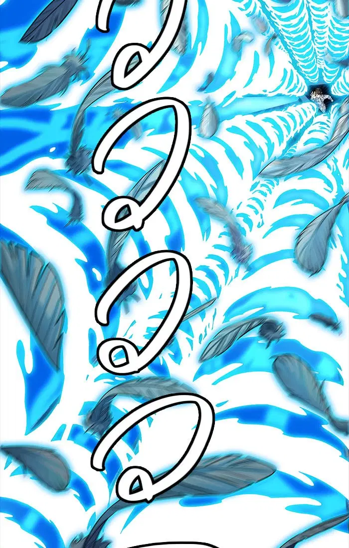 Tower of God ตอนที่ 537 หน้า 51
