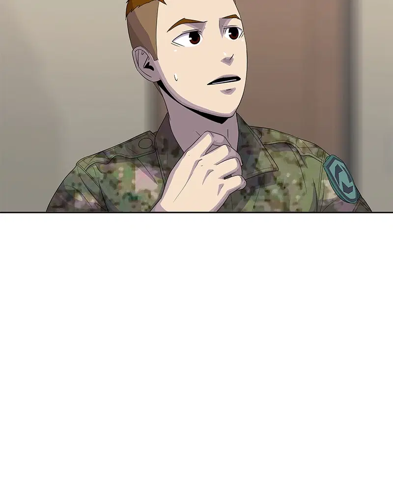 Kitchen Soldier ตอนที่ 144 หน้า 82