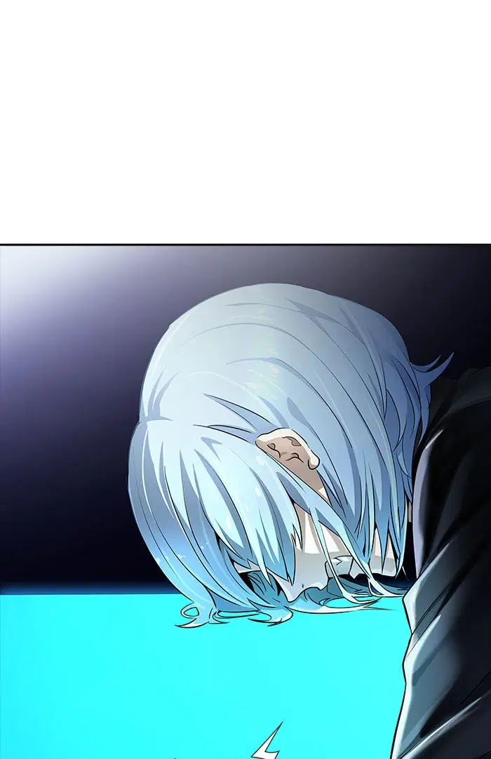 Tower of God ตอนที่ 545 หน้า 151