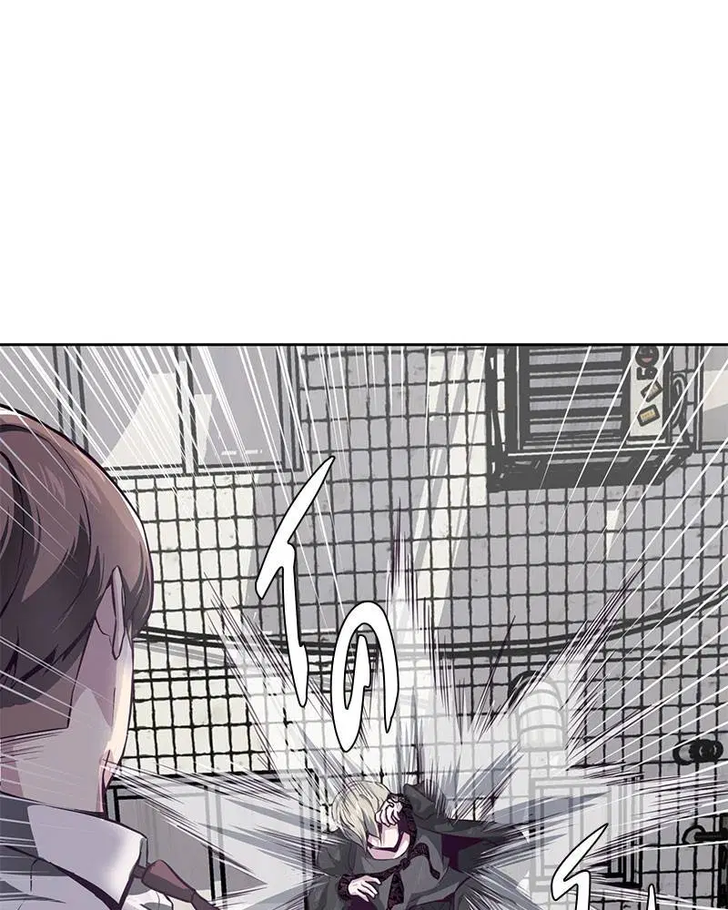The Boy of Death ตอนที่ 38 หน้า 101