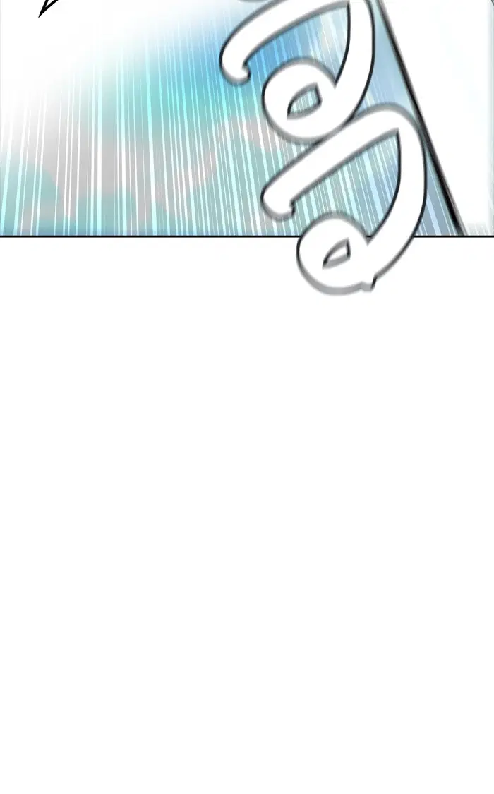Tower of God ตอนที่ 441 หน้า 113