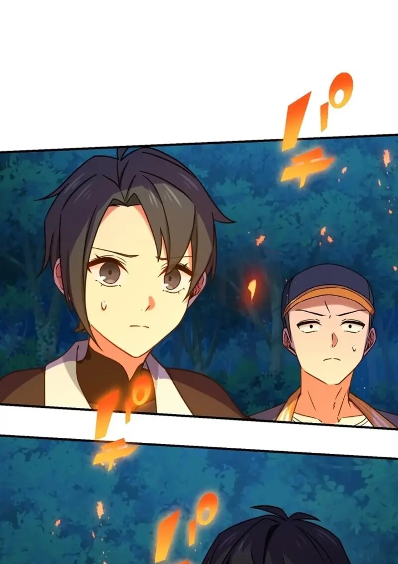 The Strongest Assassin Gets Transferred To Another World With His Whole Class ตอนที่ 56 หน้า 112