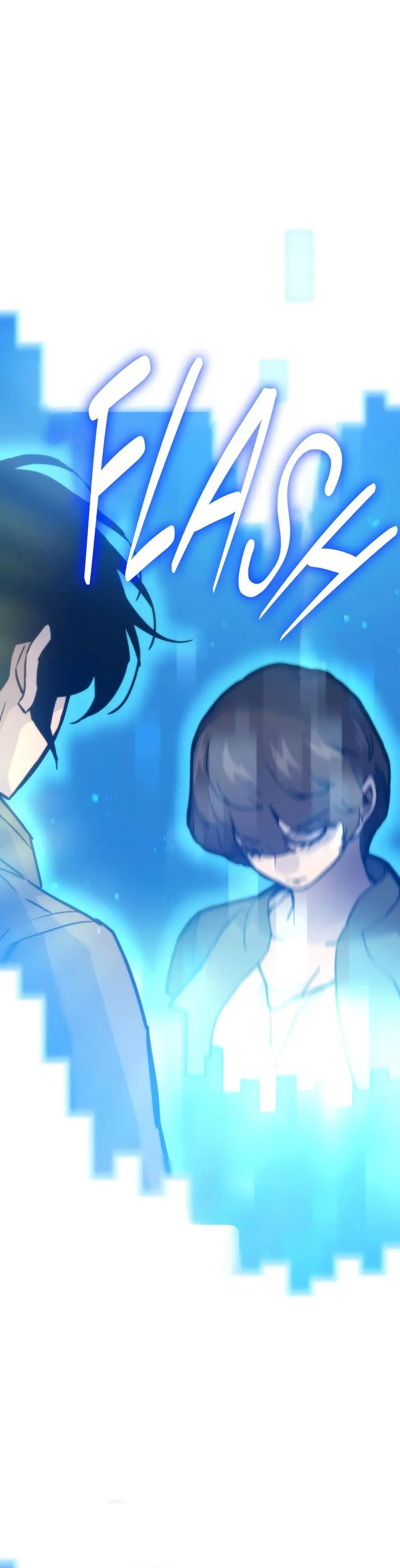 Past Life Returner ตอนที่ 80 หน้า 5