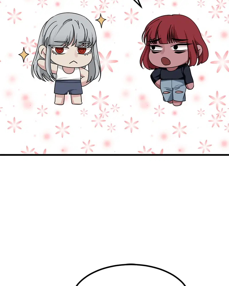 HERO KILLER ตอนที่ 51 หน้า 46