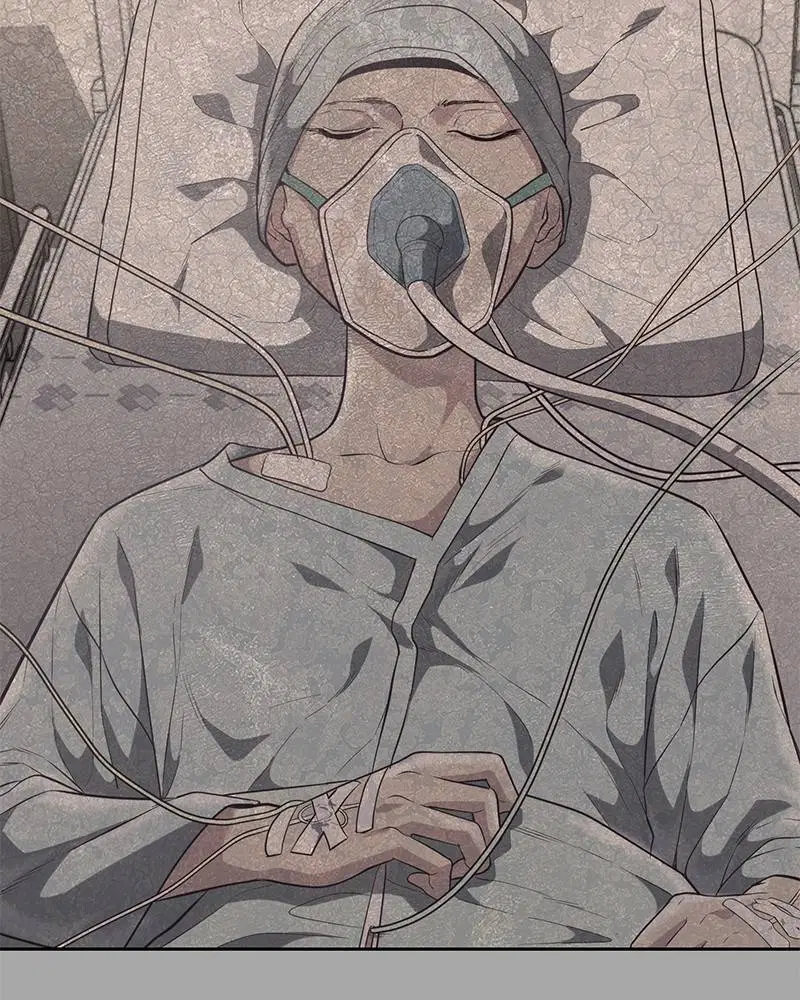 The Boy of Death ตอนที่ 92 หน้า 179