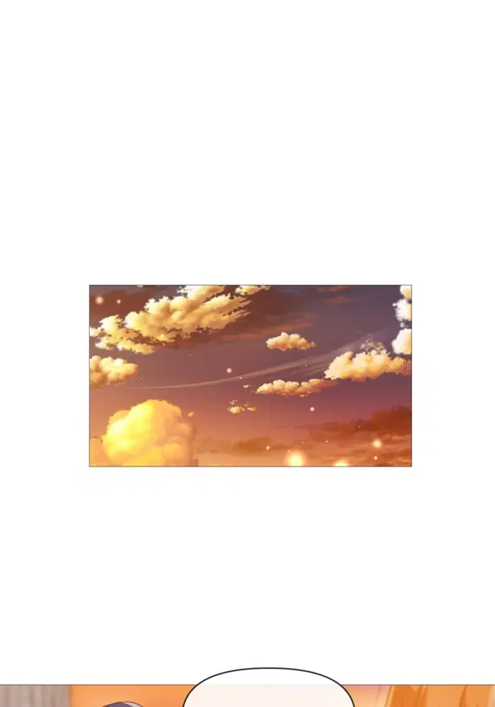 Random Chat ตอนที่ 285 หน้า 29