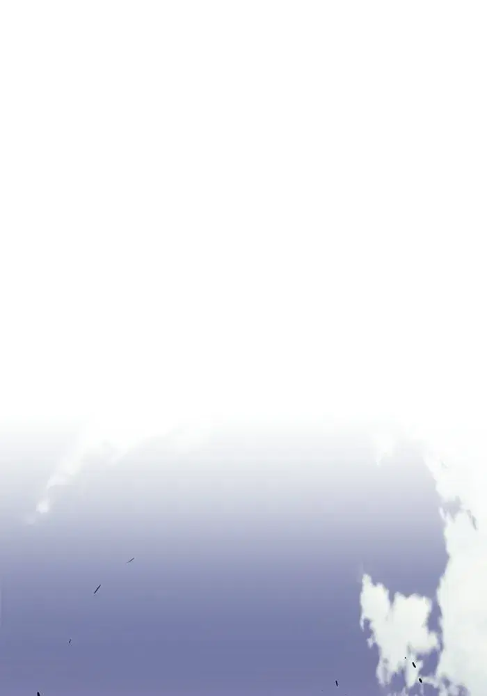 The Lazy Lord Masters the Sword ตอนที่ 131 หน้า 20