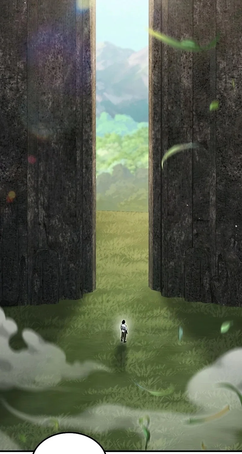 The Hero Returns ตอนที่ 147 หน้า 98