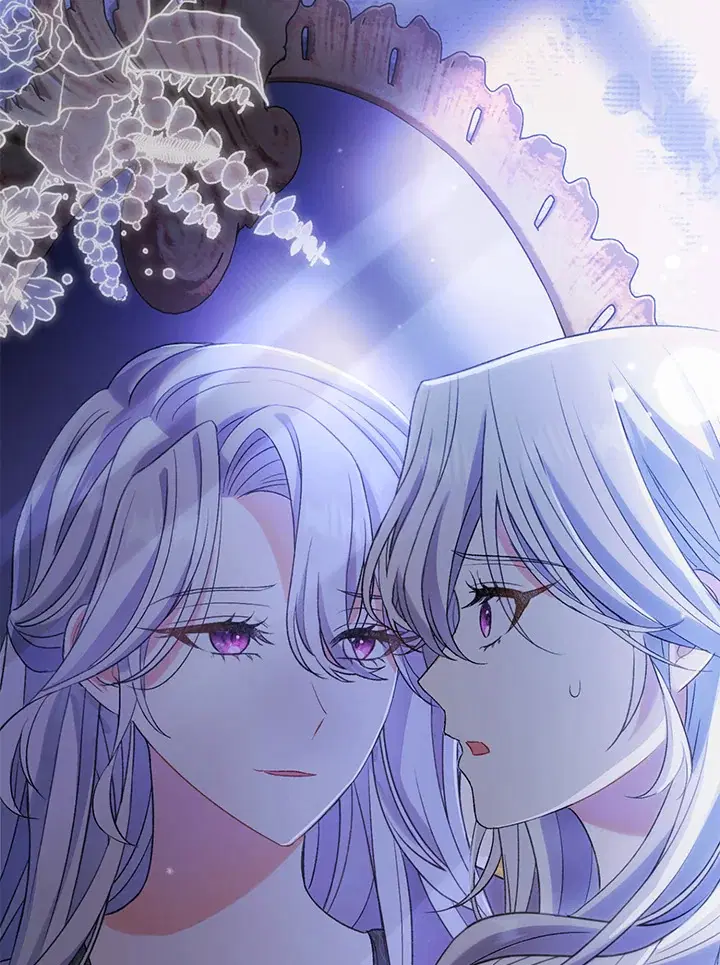 The Villain’s Match Is Too Perfect – คู่ดูตัวของนางร้ายเพอร์เฟกต์เกินไป ตอนที่ 13 หน้า 55