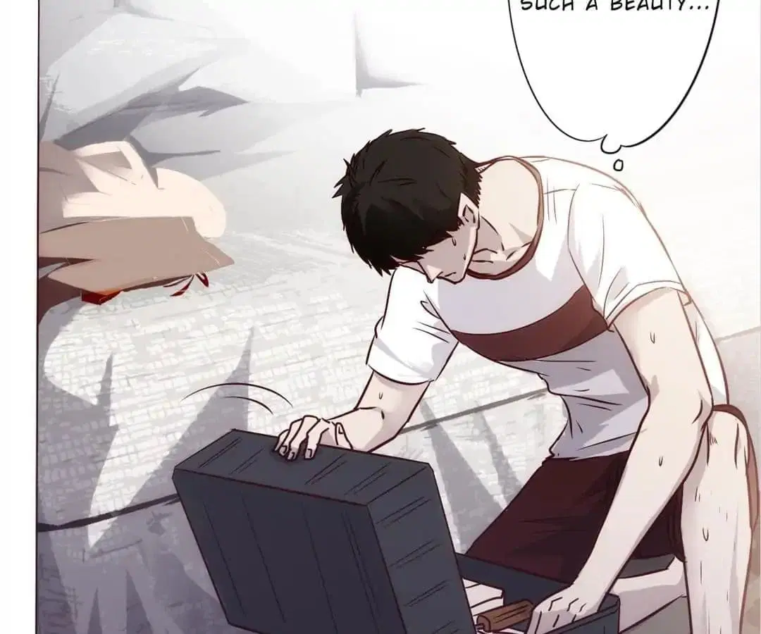 Strongest Worker ตอนที่ 1 หน้า 90