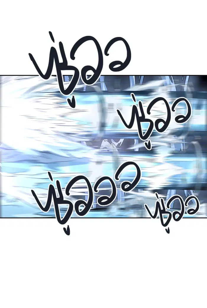 Tower of God ตอนที่ 440 หน้า 51