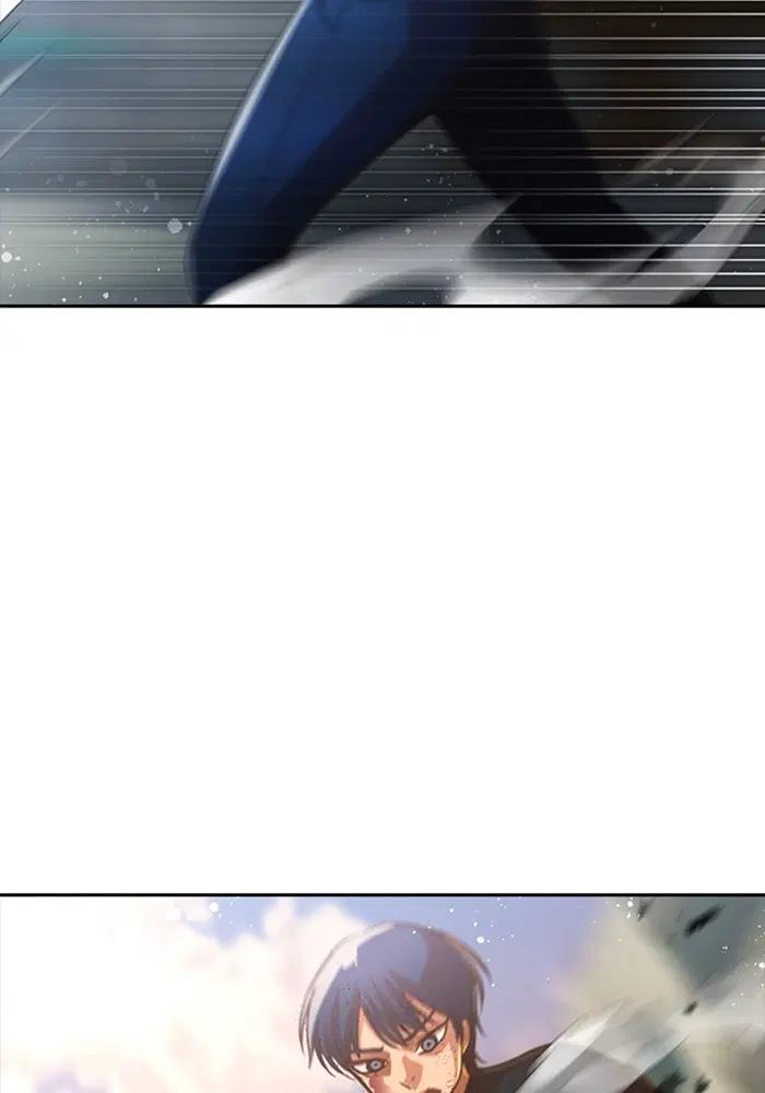 Random Chat ตอนที่ 272 หน้า 112