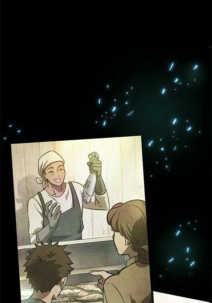 The World After the end โลกหลังการล่มสลาย ตอนที่ 229 หน้า 131