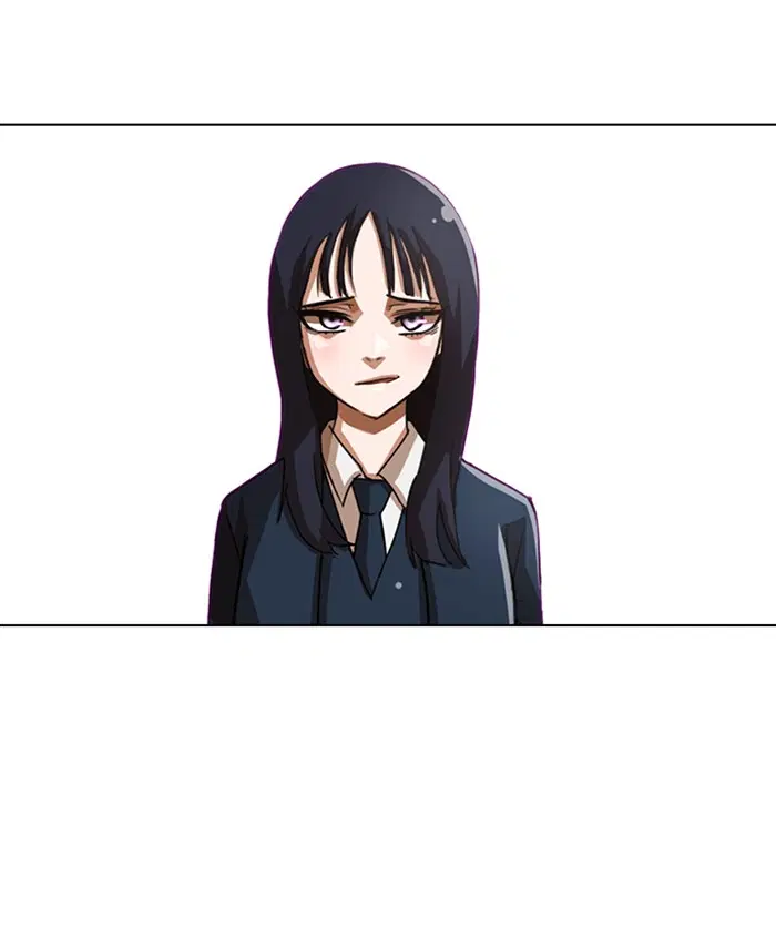 Random Chat ตอนที่ 26 หน้า 62