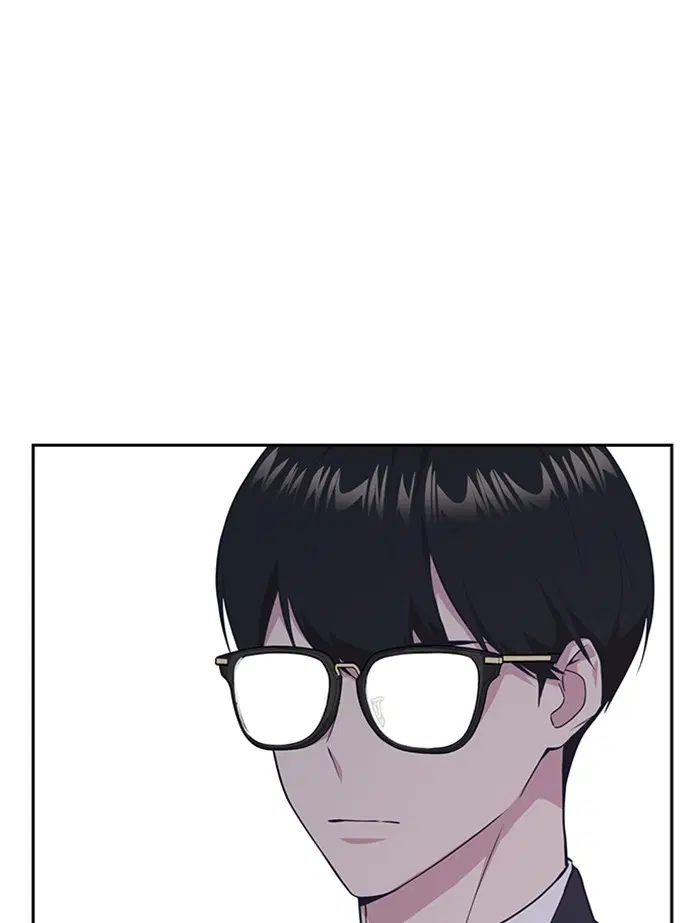 Study Group ตอนที่ 21 หน้า 100