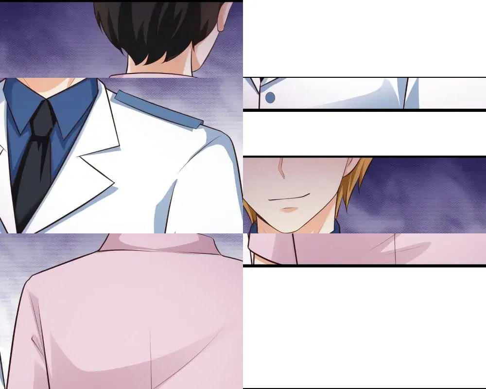 The Strongest Peach Blossom ตอนที่ 113 หน้า 4
