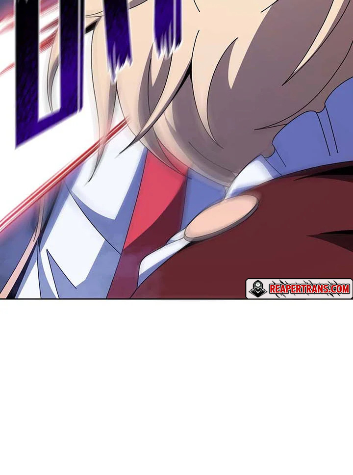 Necromancer Academy’s Genius Summoner ตอนที่ 116 หน้า 96