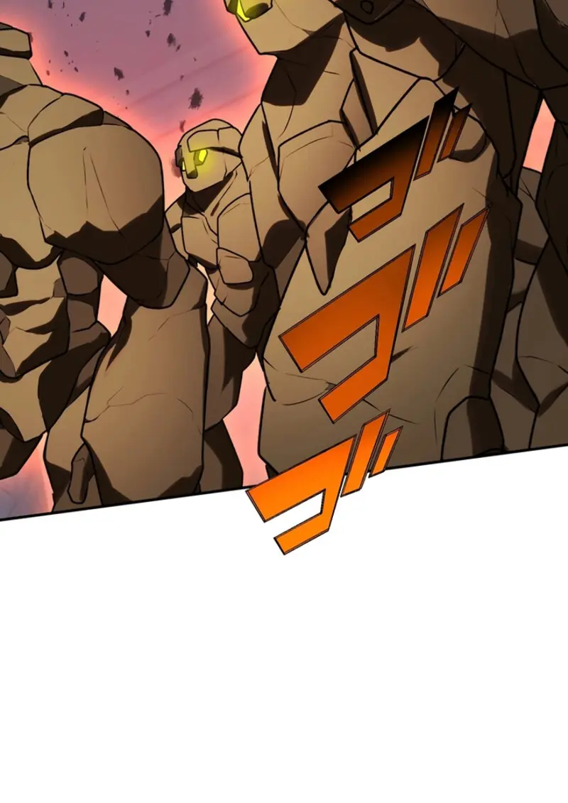 The Strongest Assassin Gets Transferred To Another World With His Whole Class ตอนที่ 49 หน้า 5