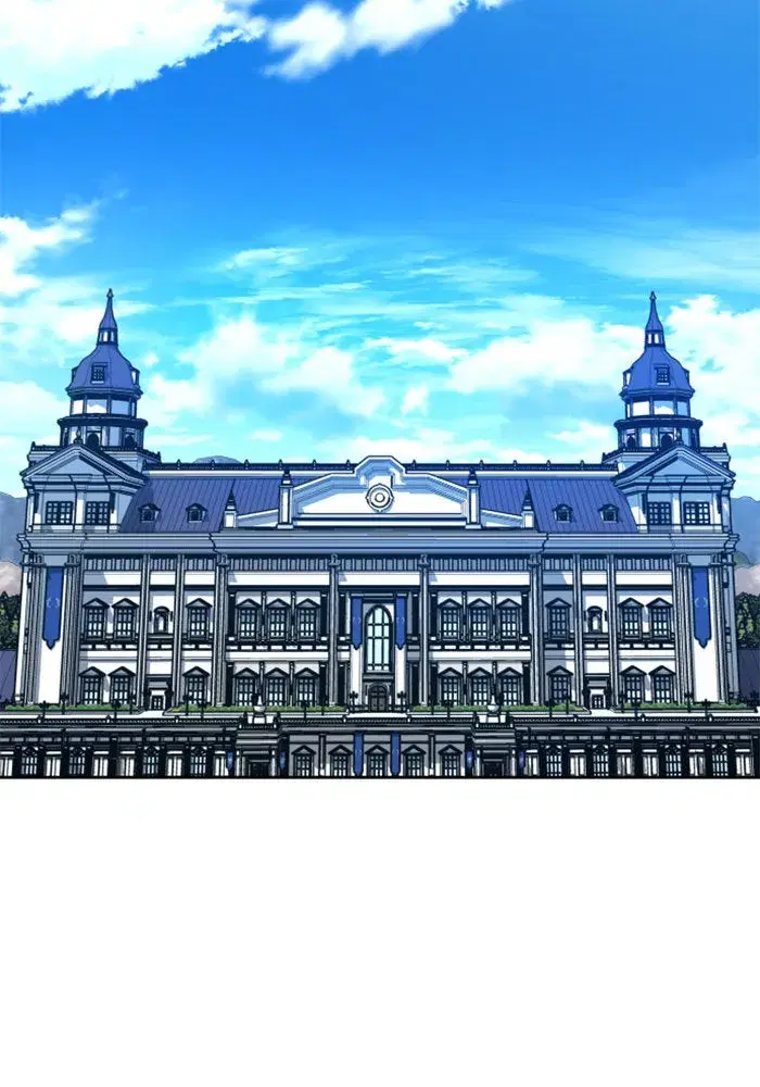 Your Throne ตอนที่ 73 หน้า 100