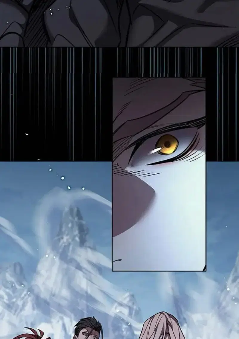 Eleceed ตอนที่ 393 หน้า 32