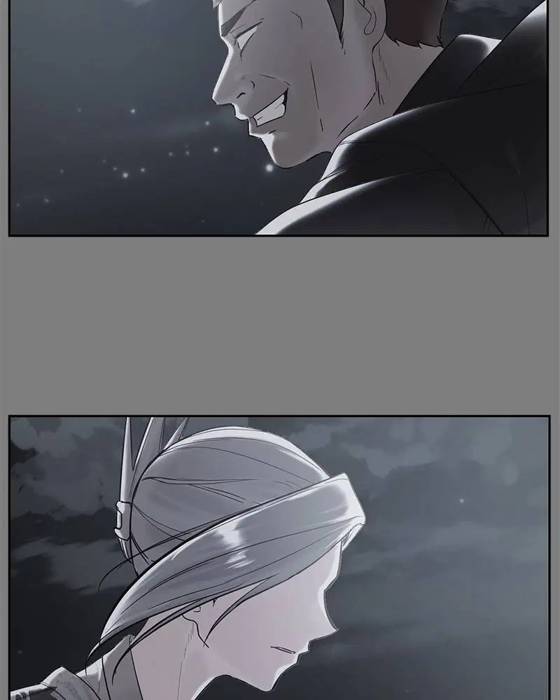 The Boy of Death ตอนที่ 117 หน้า 120