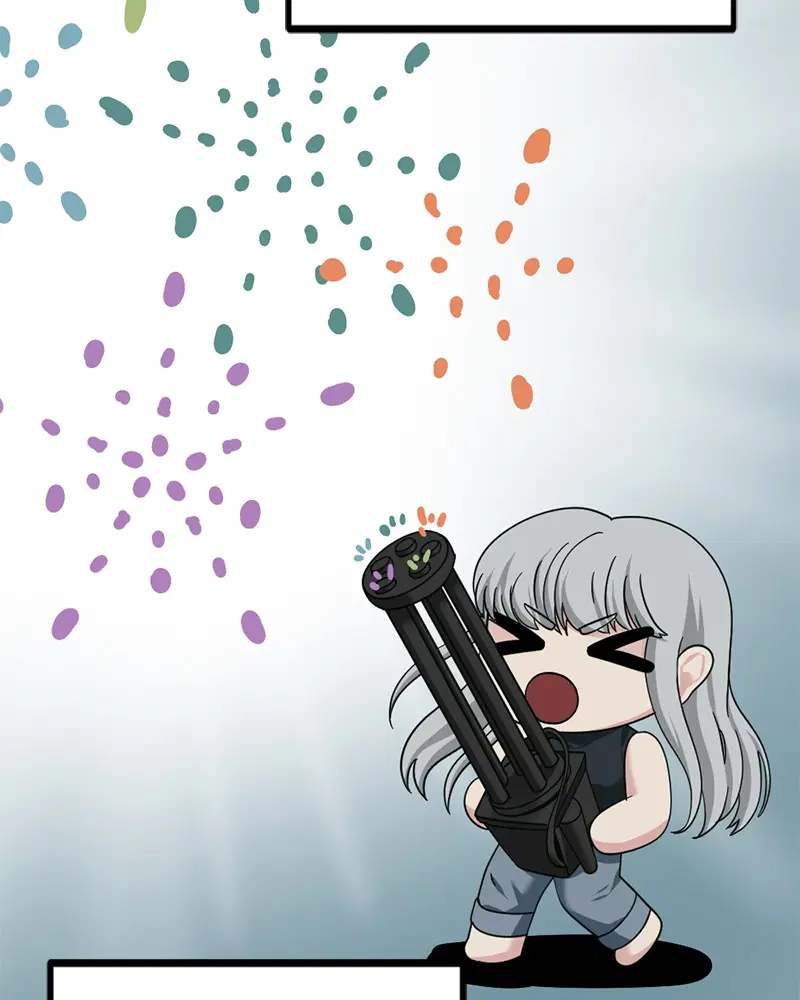 HERO KILLER ตอนที่ 84 หน้า 16