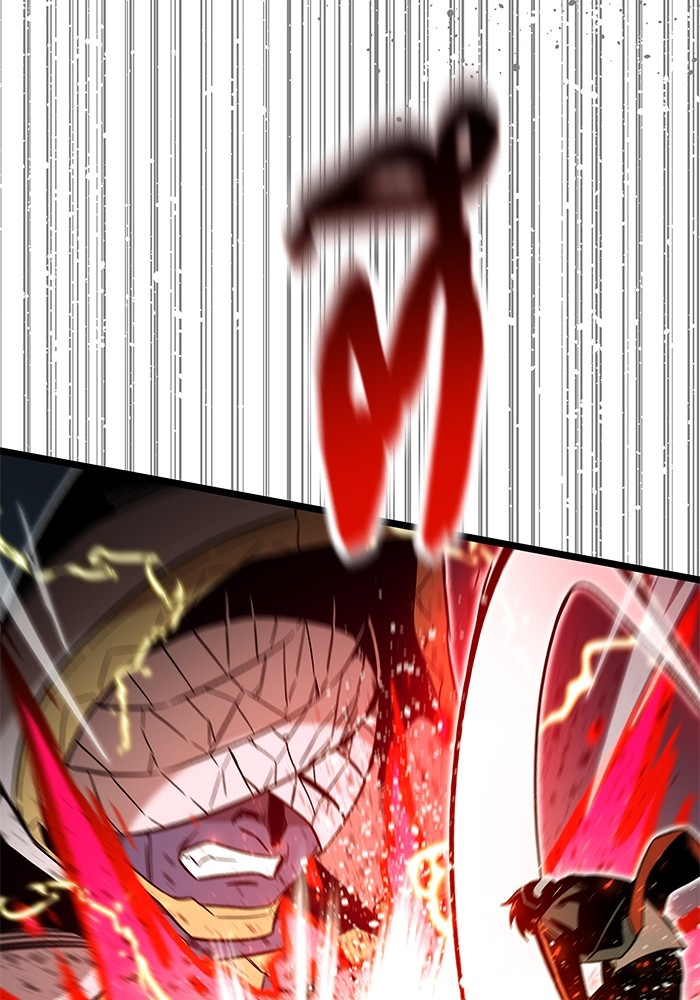 Ultra Alter แอ็กรองสตรองโคตร ตอนที่ 53 หน้า 158