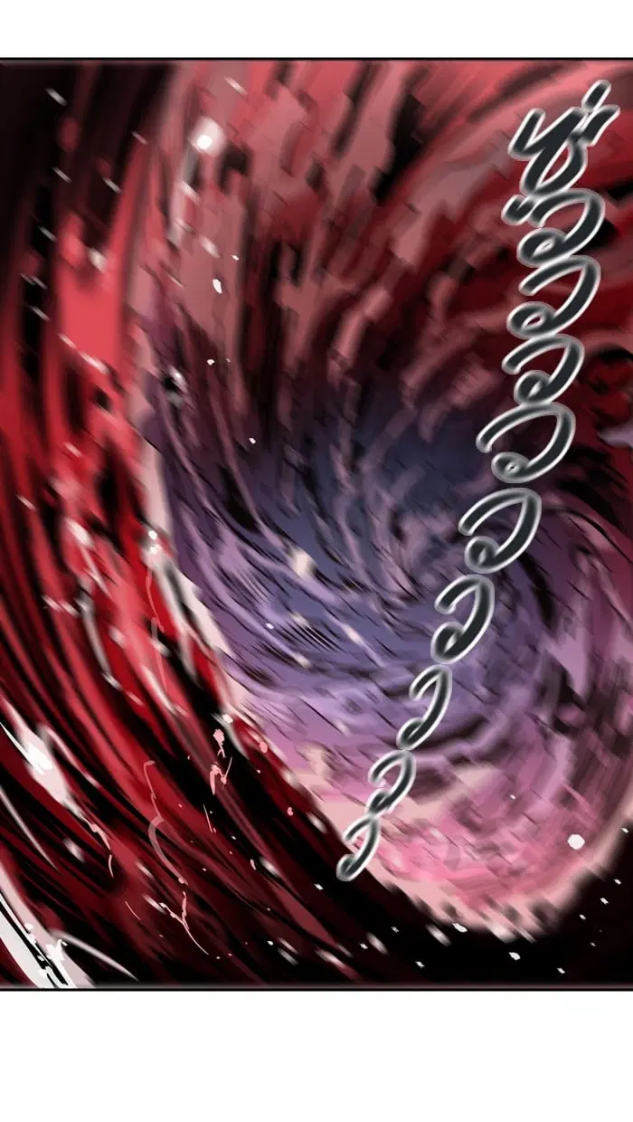Tower of God ตอนที่ 314 หน้า 52