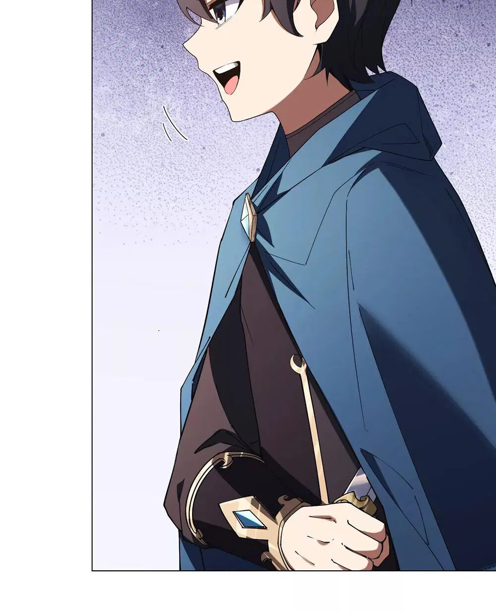 Forging an Industrial Empire in a Magical World – ก่อร่างสร้างจักรวรรดิอุตสาหกรรมในโลกเวทมนตร์ ตอนที่ 35 หน้า 10