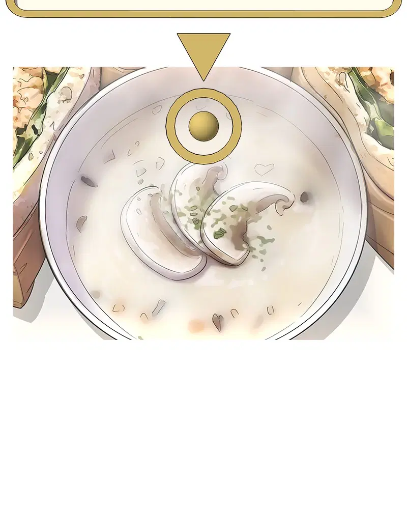 Kitchen Soldier ตอนที่ 125 หน้า 37