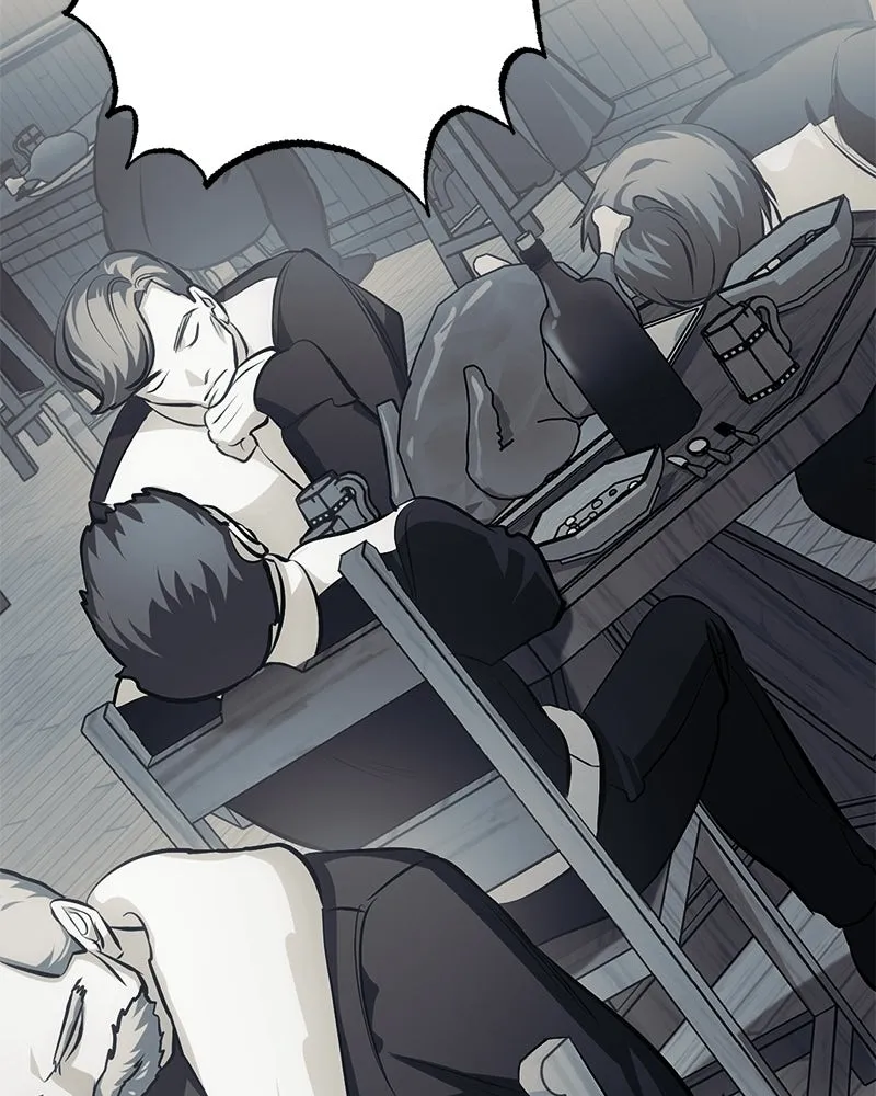 The Magic Tower’s Problem Child ตัวอันตรายแห่งหอคอยเวท ตอนที่ 42 หน้า 156