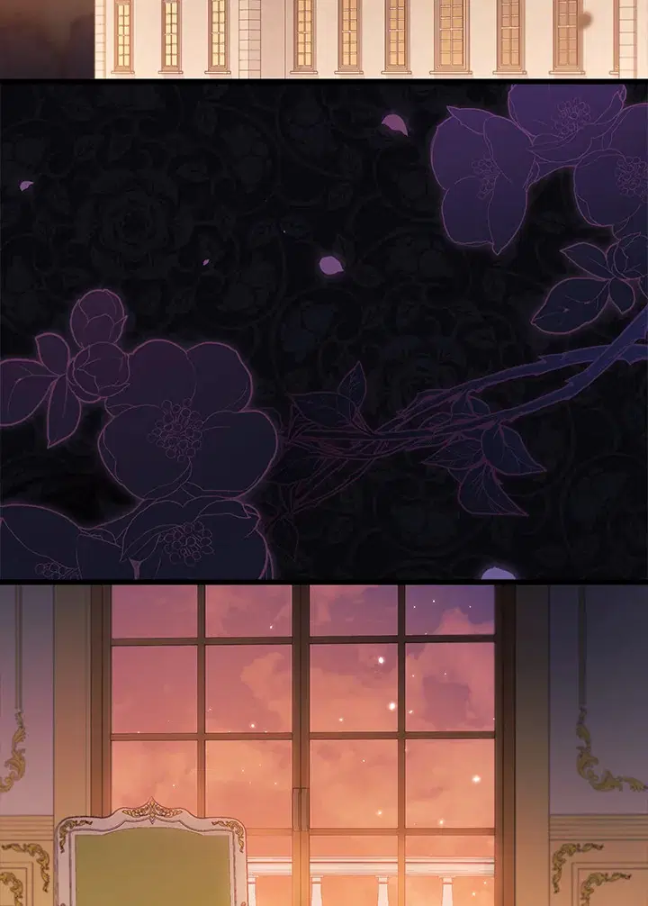 The Symbiotic Relationship Between a Panther and a Rabbit ตอนที่ 55 หน้า 46