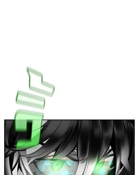 Jungle Juice ตอนที่ 23 หน้า 130