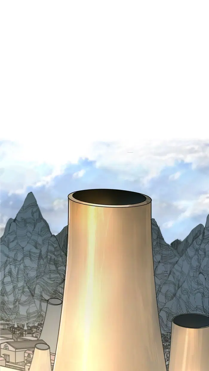 Tower of God ตอนที่ 347 หน้า 91