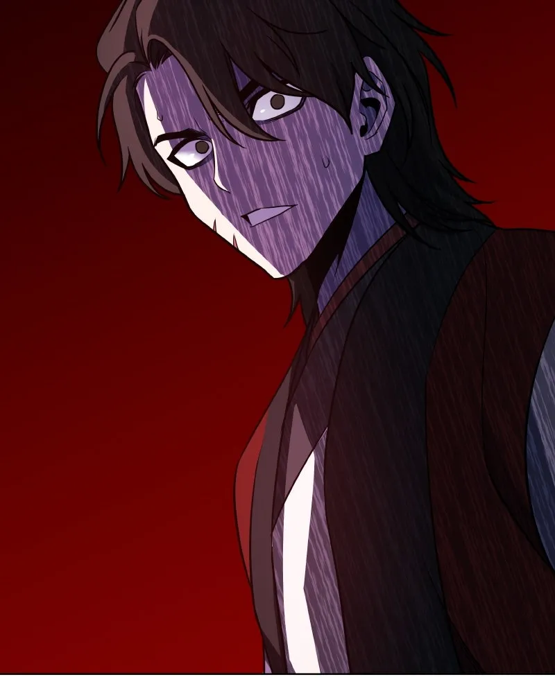 I Reincarnated As The Crazed Heir เกิดอีกทีเป็นว่าที่ประมุขลัทธิมาร ตอนที่ 96 หน้า 160