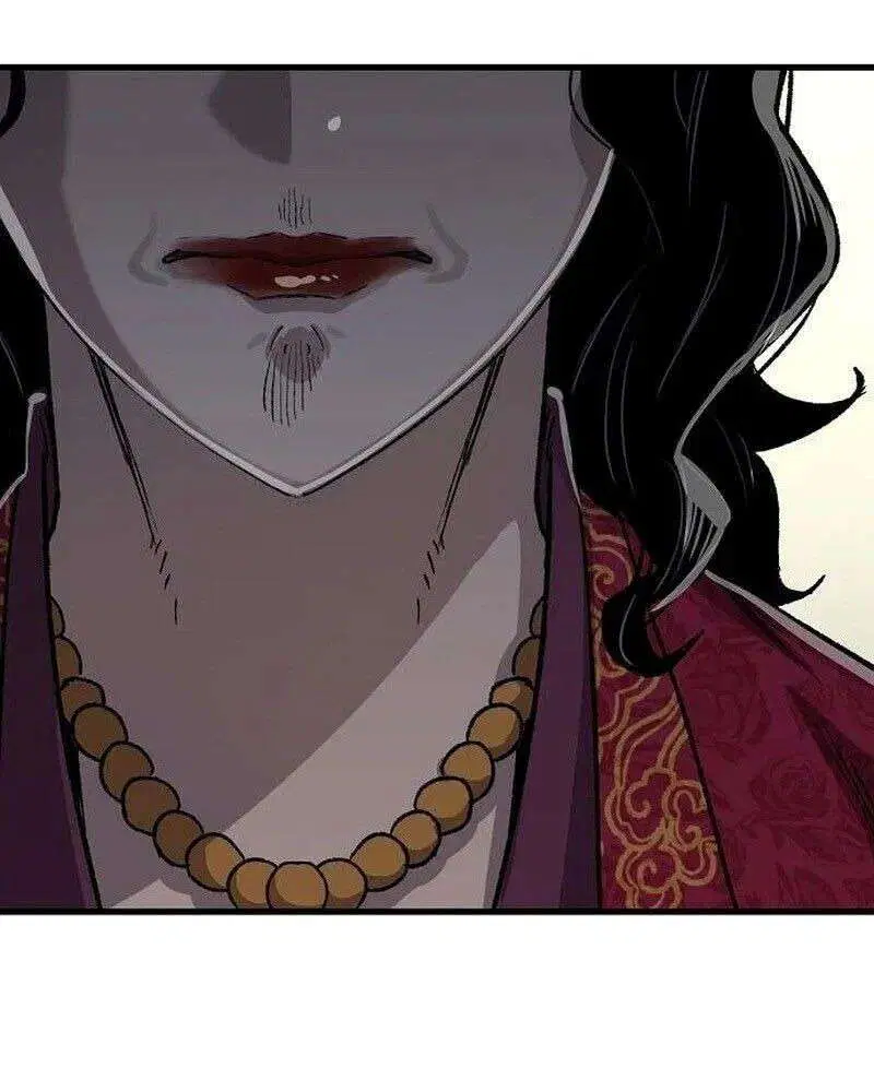 Reborn As The Heavenly Demon ตอนที่ 120 หน้า 31