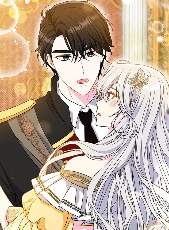 The Villain’s Match Is Too Perfect – คู่ดูตัวของนางร้ายเพอร์เฟกต์เกินไป ตอนที่ 42 หน้า 8