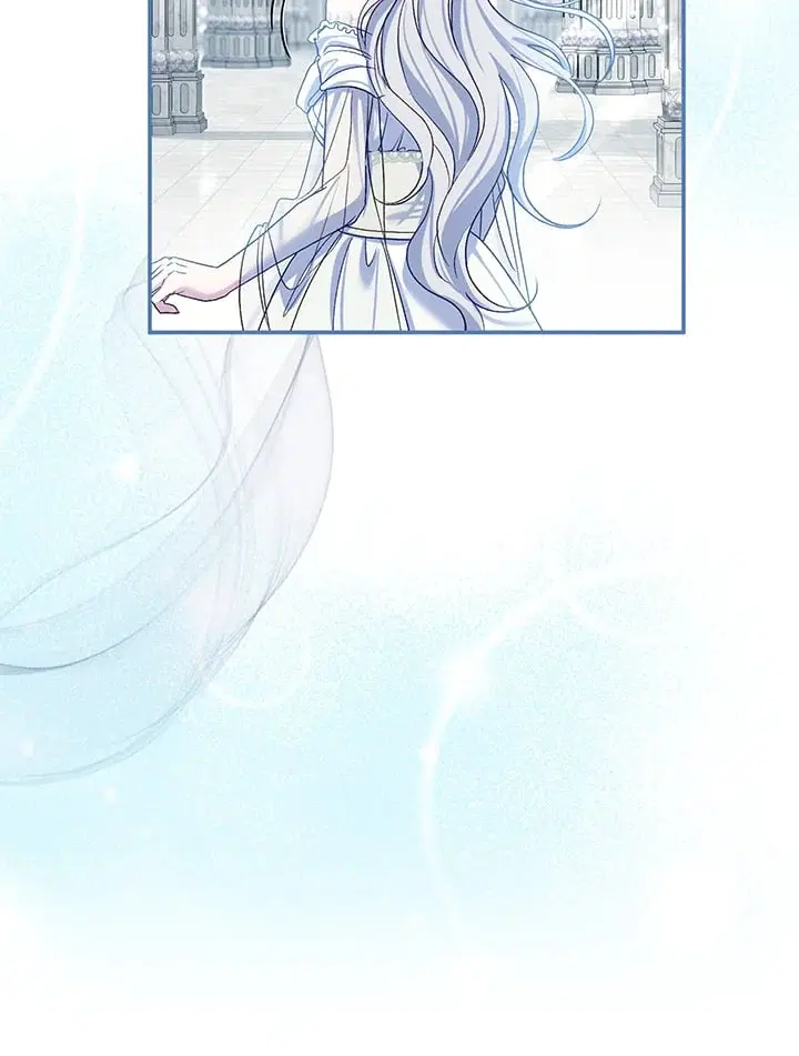 The Villain’s Match Is Too Perfect – คู่ดูตัวของนางร้ายเพอร์เฟกต์เกินไป ตอนที่ 75 หน้า 47