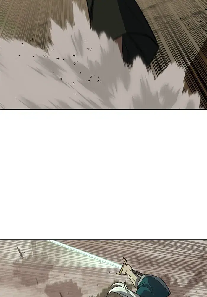 The Lazy Lord Masters the Sword ตอนที่ 105 หน้า 65