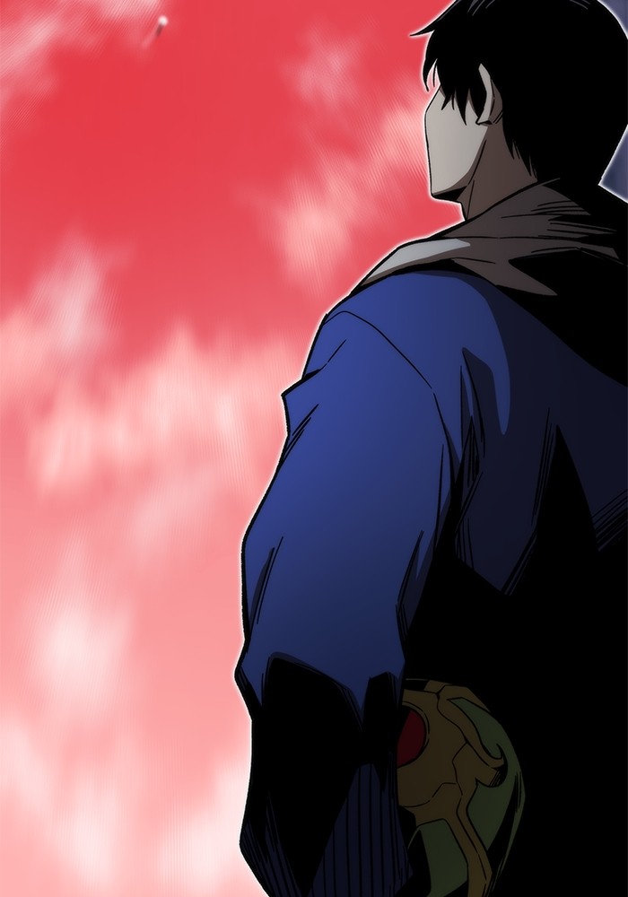 Ultra Alter แอ็กรองสตรองโคตร ตอนที่ 95 หน้า 67