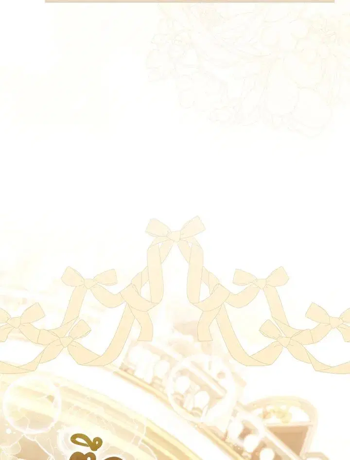 A Princess Who Reads Fortune ตอนที่ 45 หน้า 6