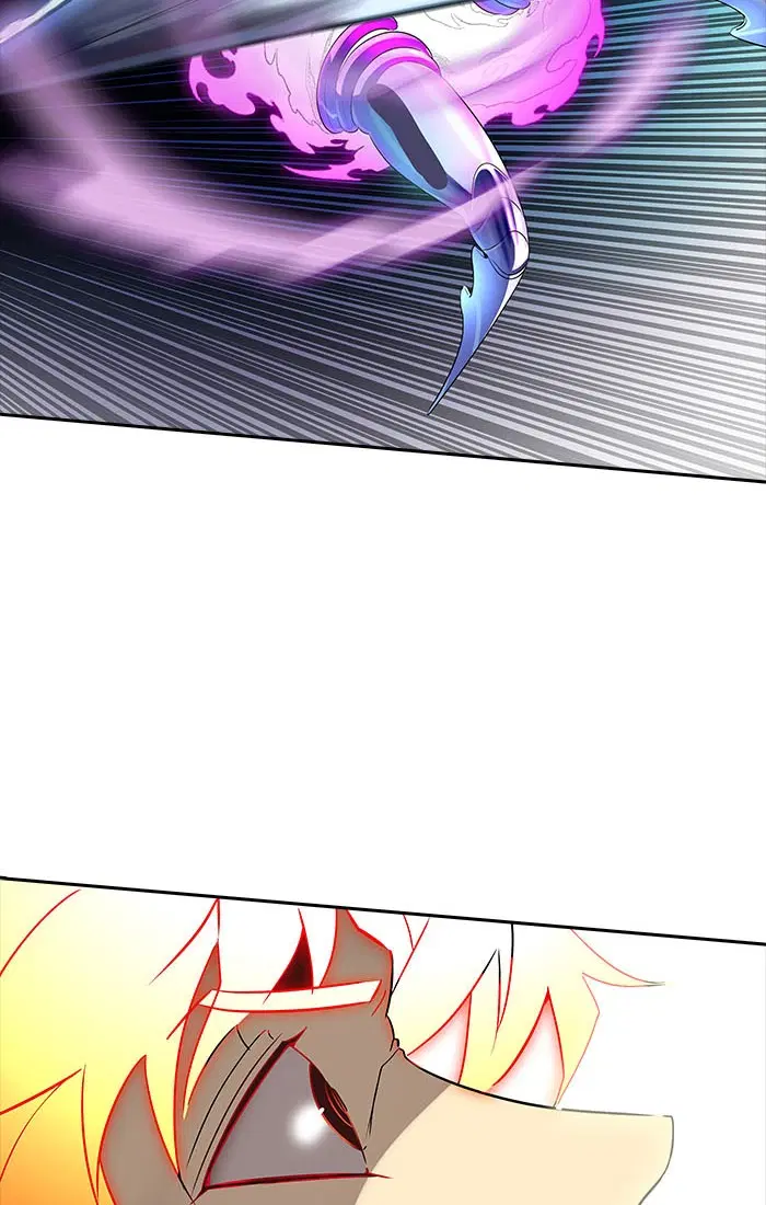 Tower of God ตอนที่ 543 หน้า 151