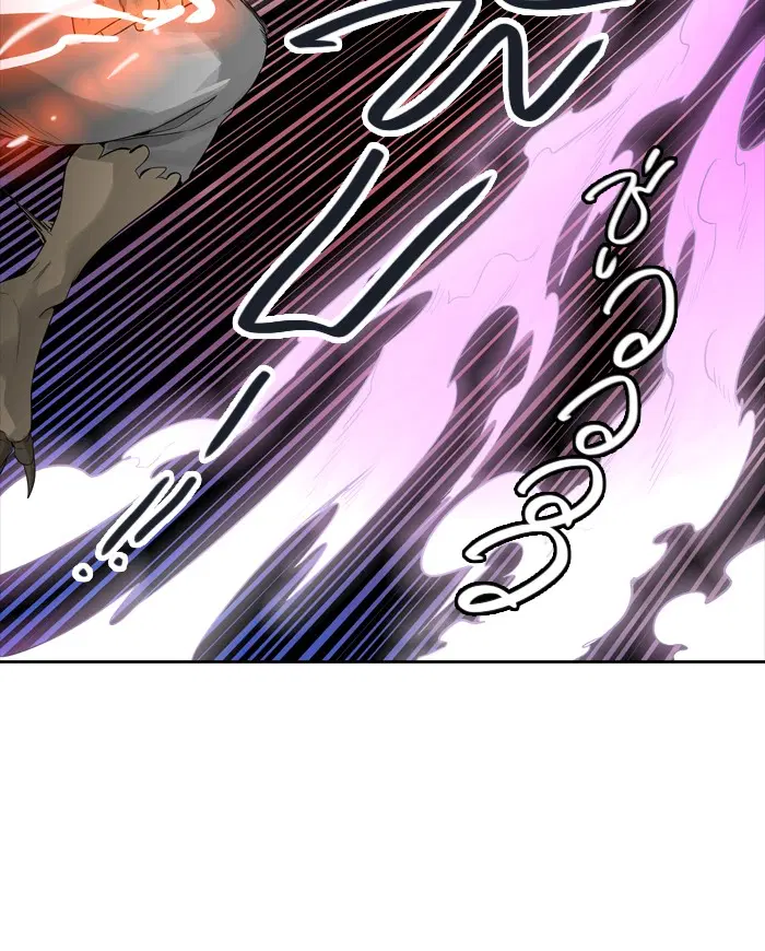Tower of God ตอนที่ 447 หน้า 78
