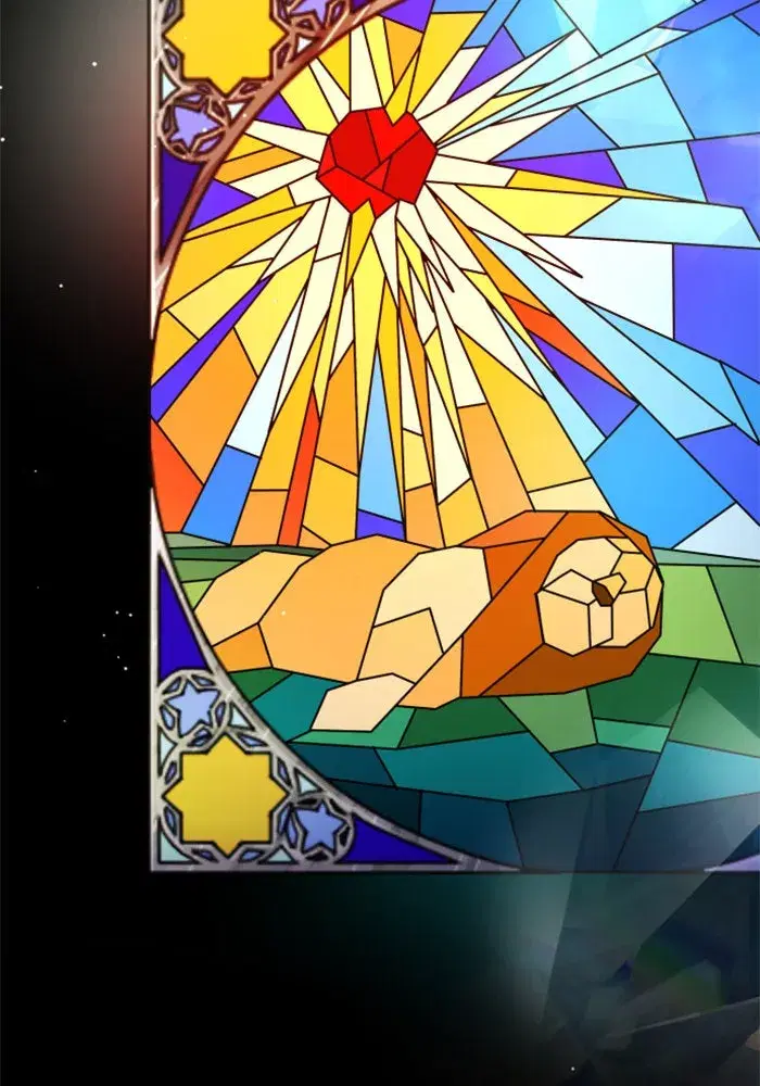 Your Throne ตอนที่ 74 หน้า 56
