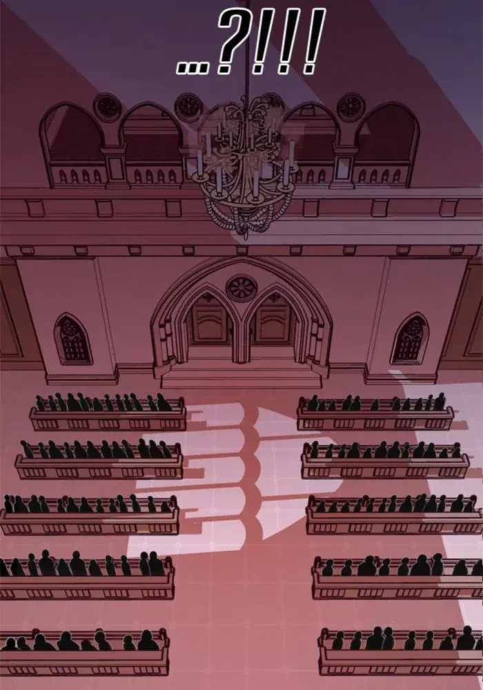 Your Throne ตอนที่ 81 หน้า 137