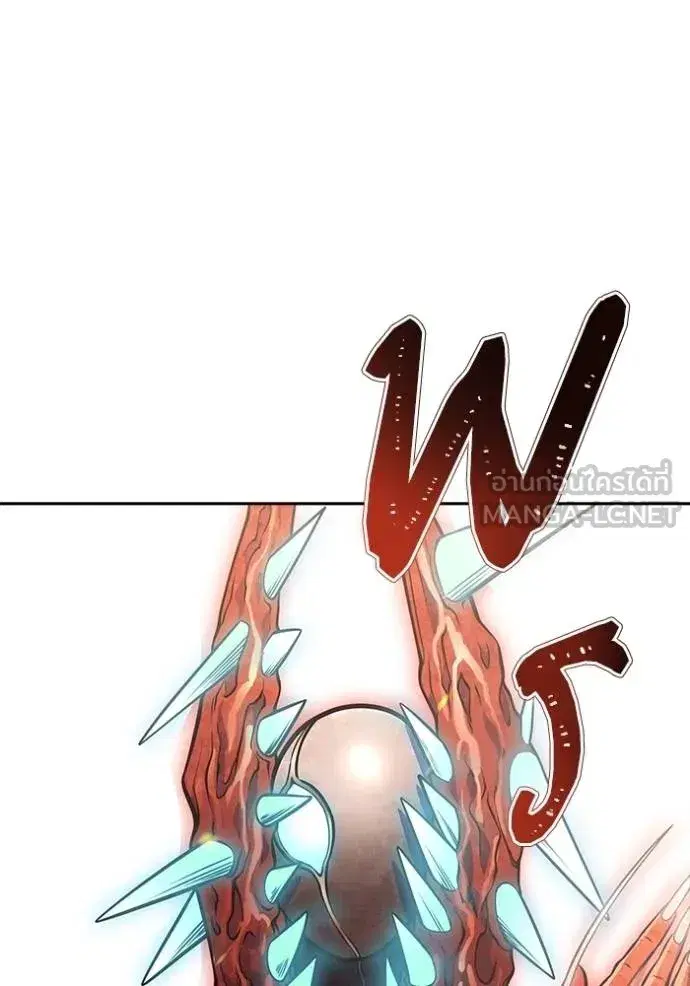 Tower of God ตอนที่ 637 หน้า 36