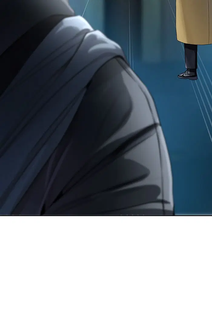 Tower of God ตอนที่ 525 หน้า 128
