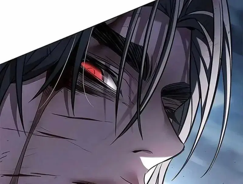Eleceed ตอนที่ 361 หน้า 173
