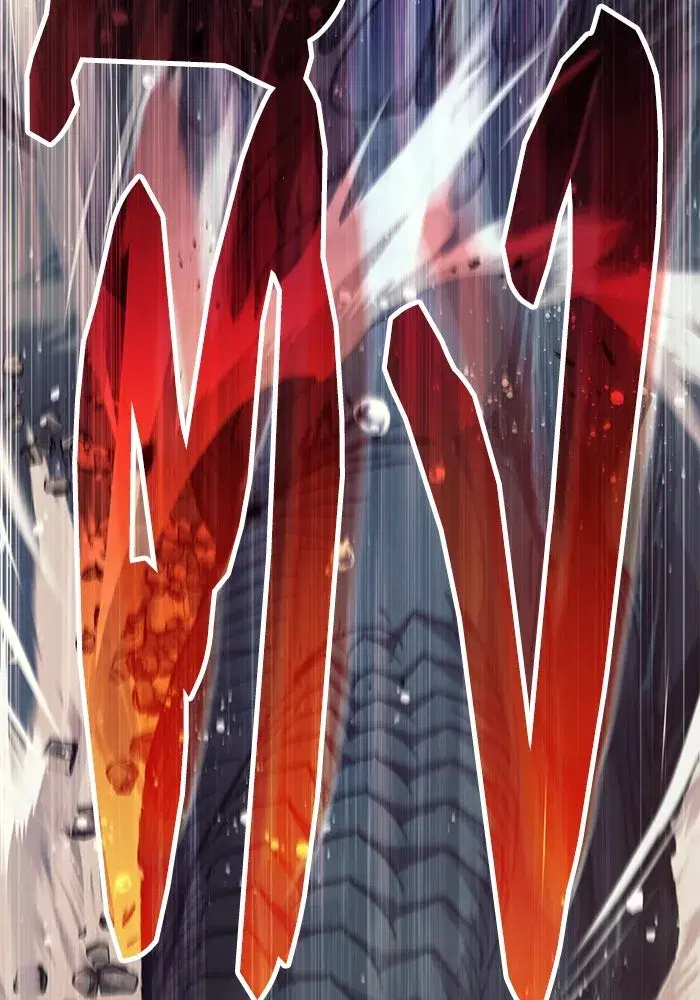 The S-Classes That I Raised (My S-Class Hunters) ตอนที่ 110 หน้า 131
