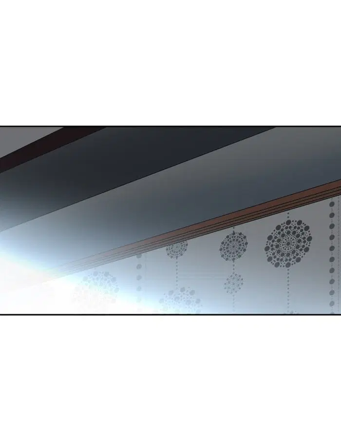 Tower of God ตอนที่ 288 หน้า 38